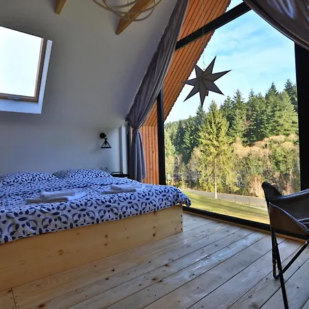 Gwiazda Mogielicy Basen & Balia, Sauna Слопніце Екстер'єр фото