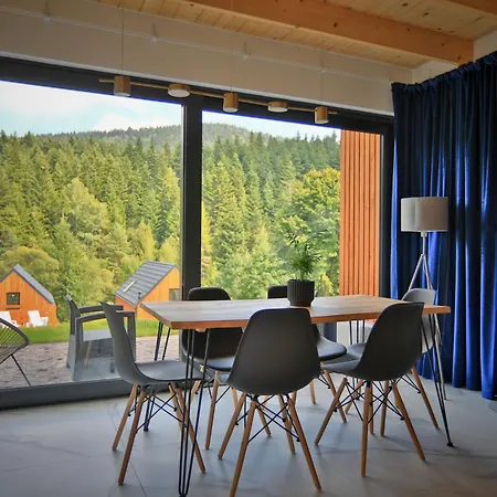 Gwiazda Mogielicy Basen & Balia, Sauna Слопніце Екстер'єр фото