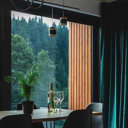 Gwiazda Mogielicy Basen & Balia, Sauna Слопніце Екстер'єр фото