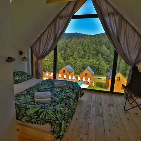 Gwiazda Mogielicy Basen & Balia, Sauna Слопніце Екстер'єр фото