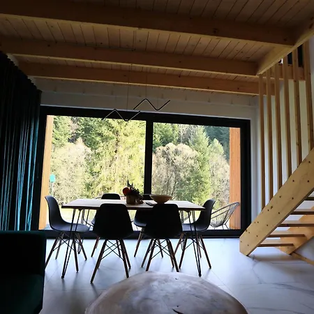 Gwiazda Mogielicy Basen & Balia, Sauna Слопніце Екстер'єр фото