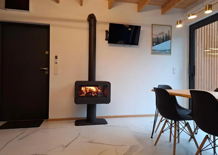 Gwiazda Mogielicy Basen & Balia, Sauna