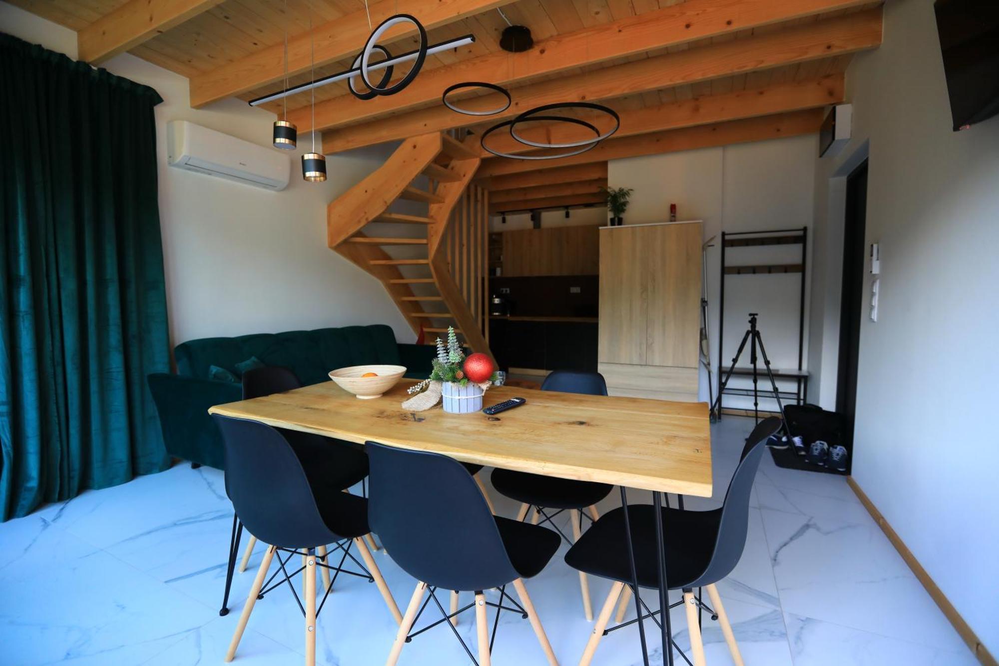 Gwiazda Mogielicy Basen & Balia, Sauna Slopnice