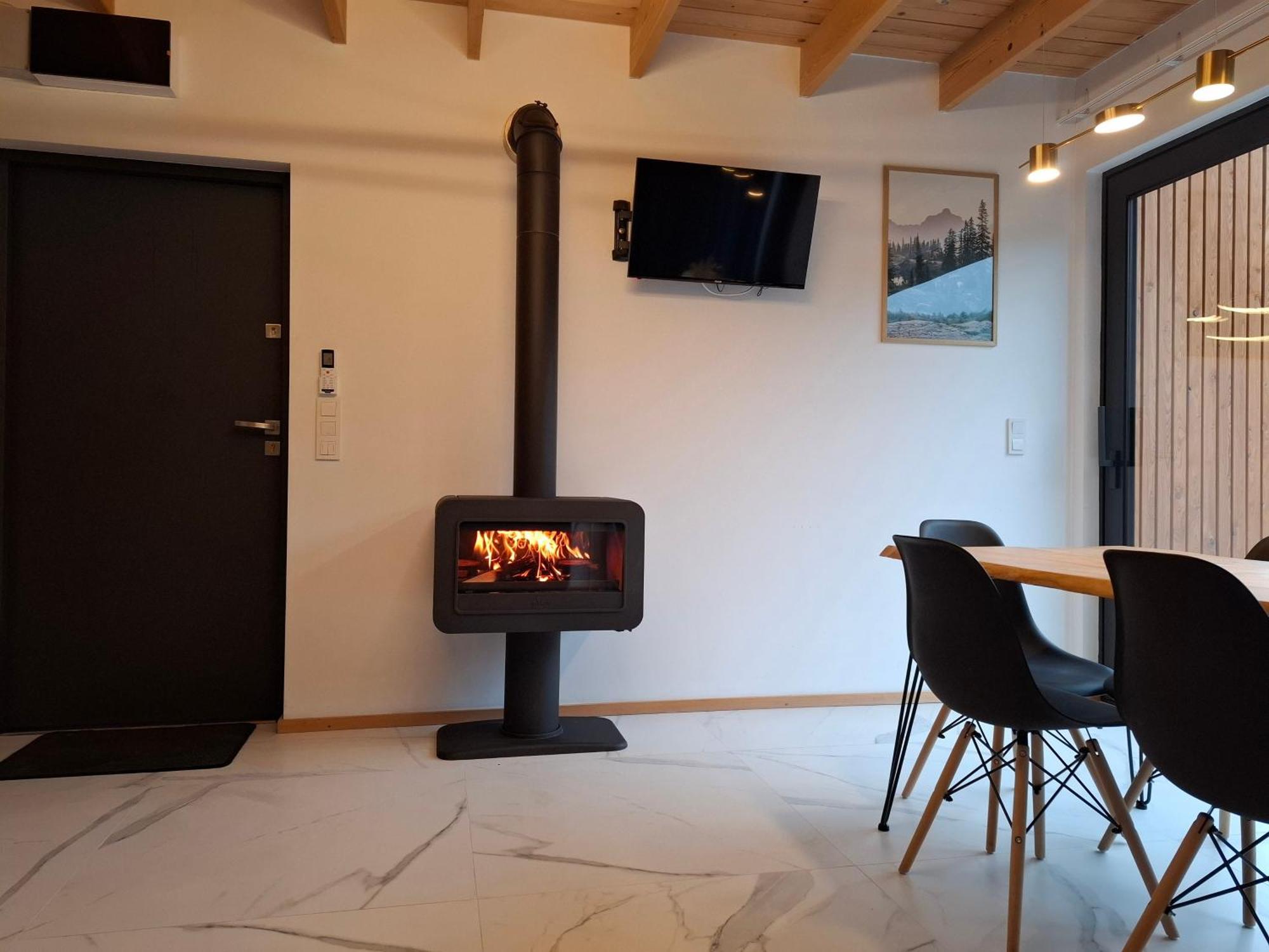 Gwiazda Mogielicy Basen & Balia, Sauna * Slopnice